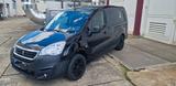 Peugeot Partner L2 - Peugeot Partner: Privatanbieter