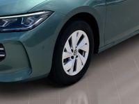 Volkswagen Passat Variant - Vorschau Bild 7