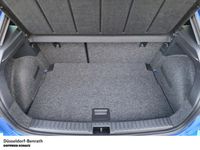 Seat Ibiza - Vorschau Bild 8