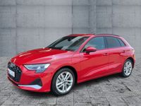 Audi A3 - Vorschau Bild 2