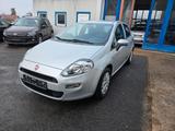 Fiat Punto MYSTYLE - Fiat Punto: Kleinwagen
