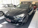 BMW M235 i xDrive Performance*Navi*Kam*LED*CarPlay - BMW M-Modelle in München