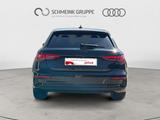 Audi A3 Sportback 35 TFSI 6-Gang KAMERA KEYLESS - Audi A3 aus 2023