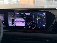 AUDI A6 Avant 3.0 TDI 220 kW edition one  VOLL/20% NL