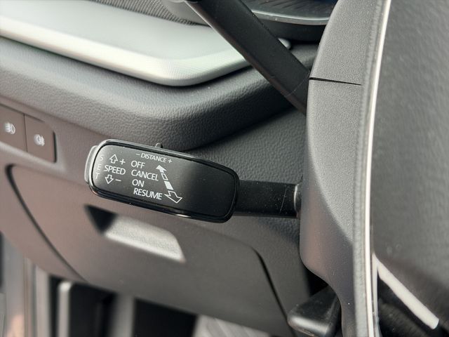 Octavia 2.0 TDI DPF Selection Plus DSG