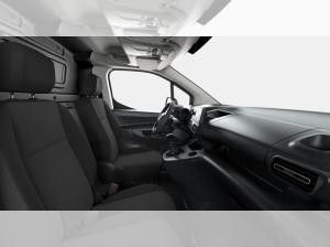 Toyota Proace City - Bild 6