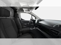 Toyota Proace City - Vorschau Bild 6