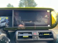 Fiat Grande Panda Hybrid Hybrid 1.2 eDCT La Prima SHZ - Image