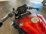 MV Agusta Brutale 1000 Serie Oro Nr. 150/300 - MV Agusta Brutale Oro