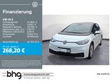 Volkswagen ID.3 Pro Performance Upgrade - VW ID.3 Leasingangebote für Privatpersonen