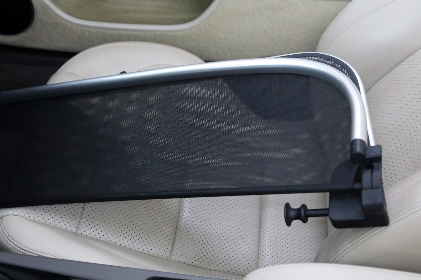 Fahrzeugabbildung Jaguar XKR Cabrio 5.0 V8 R Performance,Navi,SH+Lüftung