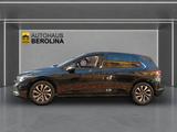 Volkswagen Golf VIII 2.0 TDI Active DSG *PANO*IQ-MATRIX* - Volkswagen Golf mit Anhängerkupplung