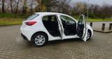 Mazda 2 SKYACTIV *Klima*EPH*Sitzhzg*Tempomat*RDK - gebrauchte Mazda 2 aus dem Jahr 2019