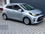 Kia Picanto Spirit Automatik PDC Kamera Navi - Kia Picanto: Spirit