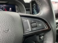 SKODA Kamiq 1.0 TSI DSG Style 2HD SHZ NAV DAB KAM LED bei Autohaus Landmann & Maier OHG
