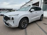 Hyundai Santa Fe 1.6 PHEV 4WD SIGNATURE / WR