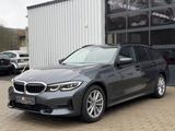 BMW 3 Touring 330 d xDrive Sport Line/PANO/RCAM/LED - BMW 330: Kombi, 330d
