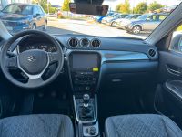 Suzuki Vitara - Vorschau Bild 10