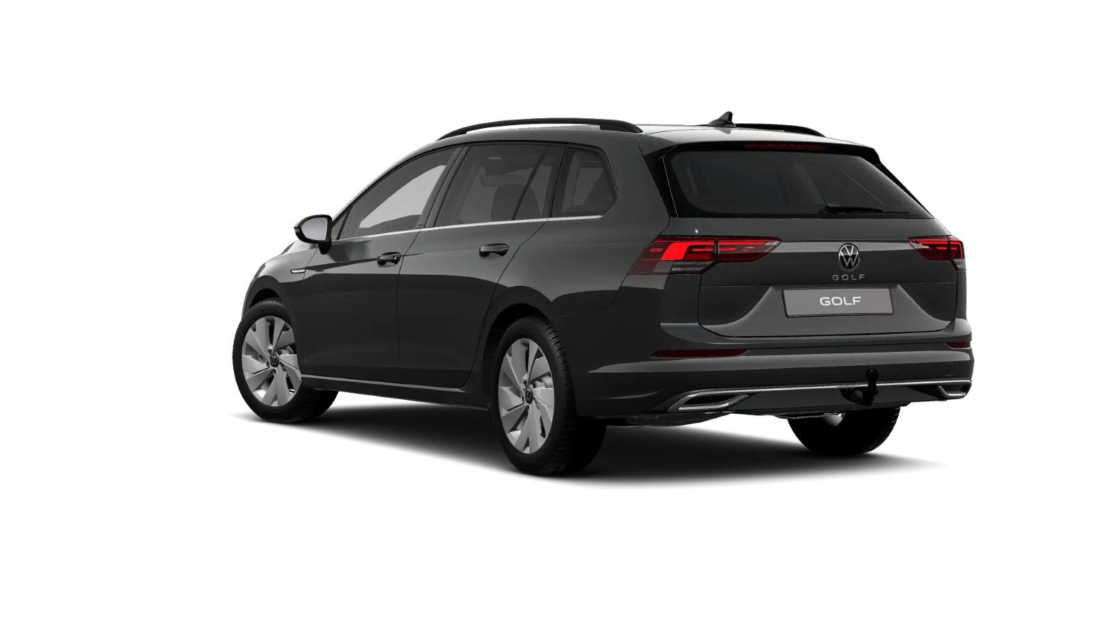 Volkswagen Golf - Bild 3
