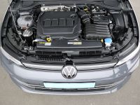 Volkswagen Golf - Vorschau Bild 25