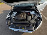 Volvo XC60 B4 D AWD Inscription Geartronic Inscription - Volvo Gebrauchtwagen in Flensburg