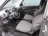 e.GO Life 60 Next+KLIMAAUTOMATIK+SITZHEIZUNG+2 x PDC - e.GO Gebrauchtwagen