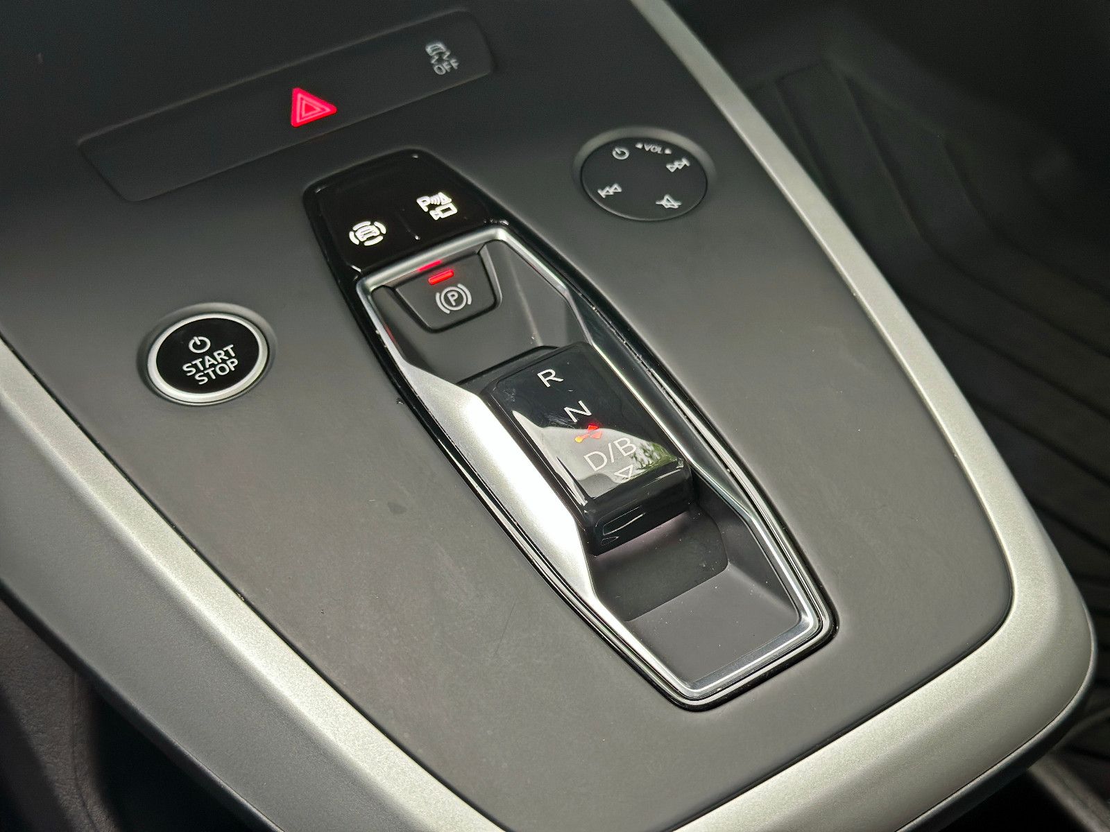 Audi Q4 e-tron - Bild 14