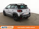 Citroën C3 Aircross 1.5 Blue-HDi Shine Pack Aut*NAVI*CAM - Citroën C3 Aircross in Hannover
