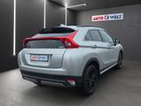 Mitsubishi Eclipse Cross 1.5 T-MIVEC Plus 4WD - Mitsubishi Eclipse Cross Gebrauchtwagen