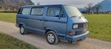 Volkswagen T3 Multivan