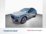 Audi SQ5 Spb. 3.0 TDI qu. - KAMERA - MATRIX - AHK - Audi SQ5