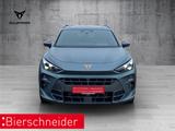 Cupra Terramar VZ 1.5 e-HYBRID DSG Americas Cup Lim. 2 - Gebrauchtwagen in Koblenz