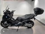 BMW C 600 Sport - Offers