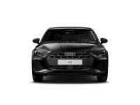 Audi A3 - Vorschau Bild 2