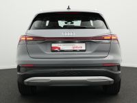 Audi Q4 e-tron - Vorschau Bild 12
