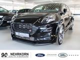 Ford Puma ST X Bi-LED NAVI B&O PDC WinterPaket uvm.