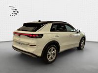 Volkswagen T-Roc - Vorschau Bild 16