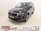 Skoda Karoq 1.0 TSI Tour RFK|LED|virt.Cock. - gebrauchte Skoda Karoq aus dem Jahr 2023