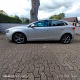 Volvo V40 D3 Geartronic Momentum Momentum - Volvo V40 von privat