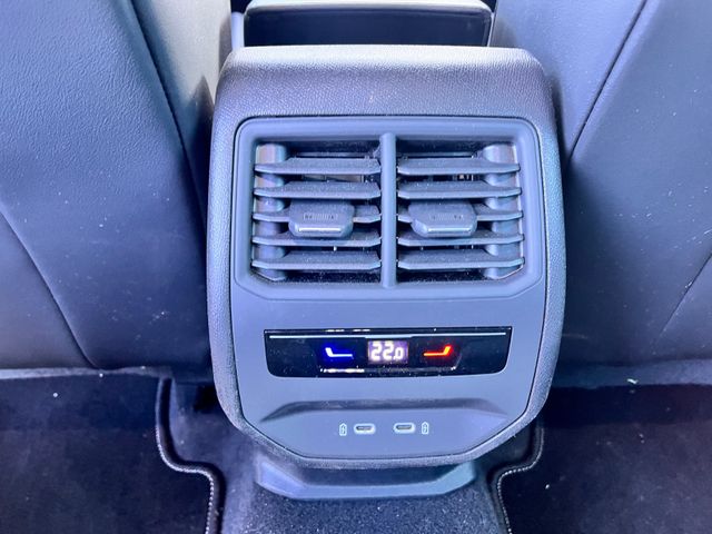 Leon Sportstourer VZ e-Hybrid*Navi/LED/AHK/SHZ*