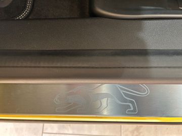 Ford Puma Gen-E Premium abzüglich 3000€ Sofort Prämie