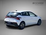 Hyundai i20 FL (MY25) 1.0 T-GDI 2WD Trend LichtpaketNavi - Hyundai i20: mit Android Auto
