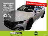 Volkswagen Arteon R-Line 4Motion DSG Pano/CarPlay/Kamera - Volkswagen Arteon Jahreswagen