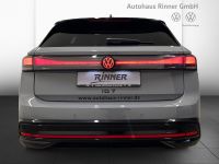 Volkswagen ID.7 - Vorschau Bild 5