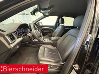 Audi Q5 - Vorschau Bild 7