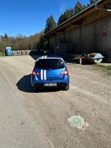 Renault Twingo Gordini TCE 100 Gordini - Renault Twingo Gebrauchtwagen in München