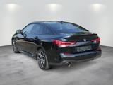 BMW 218 i Gran Coupe M Sport AHK H&K HuD Pano 1.Hd   - BMW 218 Gran Coupé in Stuttgart