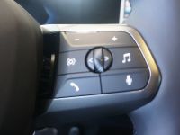BMW iX - Vorschau Bild 11