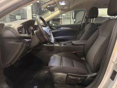 OPEL Insignia Edition HEAD/AUTOMATIK/AHK/PDC/SHZ/TOP