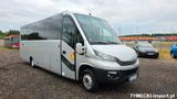 Thumbnail Iveco Erener